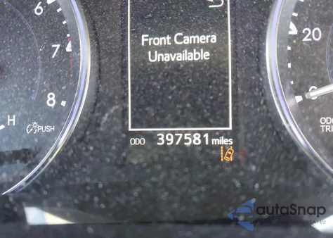 2017 Toyota Highlander Xle from USA, damaged, VIN 5TDJZRFH2HS475119